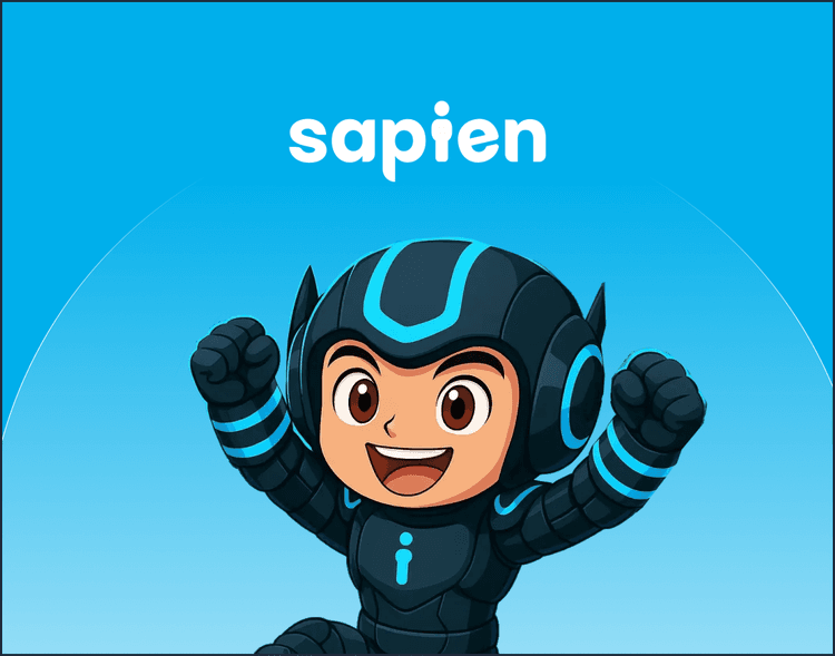 https://starterpack-assets.s3.us-east-1.amazonaws.com/sapien/sapien-thumbnail.png